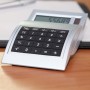 CALCULADORA DESPLEGABLE