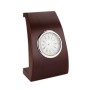 RELOJ KERRY