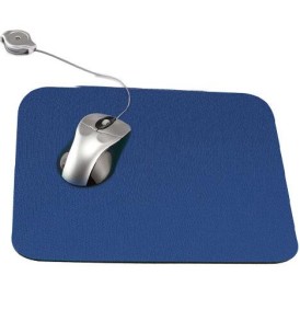MOUSE PAD RECTANGULAR