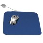 MOUSE PAD RECTANGULAR