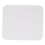 MOUSE PAD RECTANGULAR