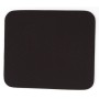 MOUSE PAD RECTANGULAR