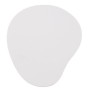 MOUSE PAD BEAN