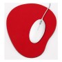 MOUSE PAD BEAN