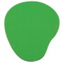 MOUSE PAD BEAN