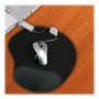 MOUSE PAD CON GEL