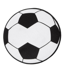 MOUSE PAD BALóN