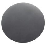 MOUSE PAD SILVER