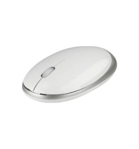 MOUSE INALáMBRICO CARDIEL