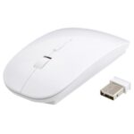 MOUSE INALáMBRICO ODYSSEY