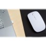 MOUSE INALáMBRICO ODYSSEY