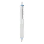 BOLíGRAFO PILOT DR.GRIP