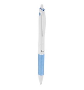 BOLíGRAFO PILOT ACROBALL