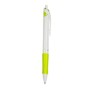 BOLíGRAFO PILOT ACROBALL