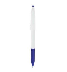 BOLíGRAFO PILOT FRIXION BALL
