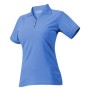 PLAYERA RAVEL PARA DAMA