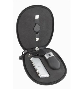 SET DE CóMPUTO CARDIFF