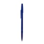 BOLíGRAFO ARROW