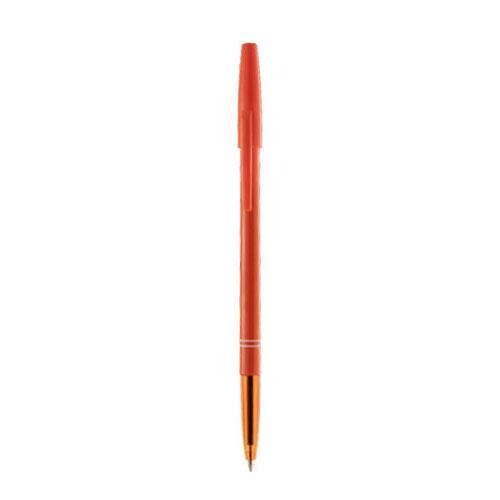 BOLíGRAFO ARROW 1 BOLíGRAFO ARROW