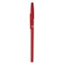 BOLíGRAFO ARROW