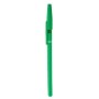 BOLíGRAFO ARROW