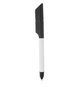 BOLíGRAFO USB KALETY
