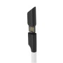BOLíGRAFO USB KALETY