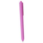 BOLíGRAFO CHALK