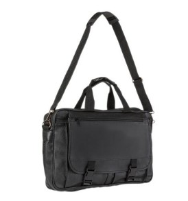 PORTAFOLIO EJECUTIVO