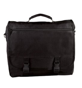 PORTAFOLIO STUDENT SUITCASE