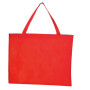 BOLSA RIOJA