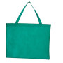 BOLSA RIOJA