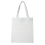 BOLSA TOLEDO