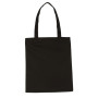 BOLSA TOLEDO