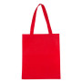 BOLSA TOLEDO