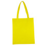 BOLSA TOLEDO