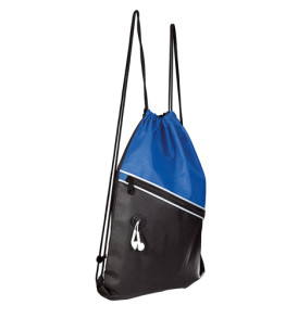 BOLSA MOCHILA BRETÓN