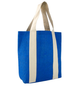 BOLSA TRANDY