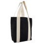 BOLSA TRANDY
