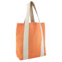 BOLSA TRANDY
