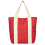 BOLSA TRANDY