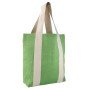 BOLSA TRANDY