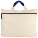 BOLSA ROCHEL