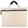 BOLSA ROCHEL