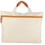 BOLSA ROCHEL