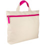 BOLSA ROCHEL
