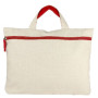 BOLSA ROCHEL