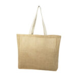 BOLSA FALL