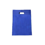 BOLSA CIMBOA