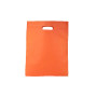 BOLSA CIMBOA